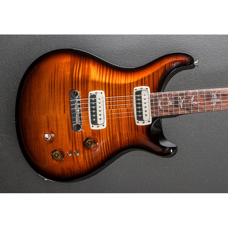 Paul’s Guitar ’24
