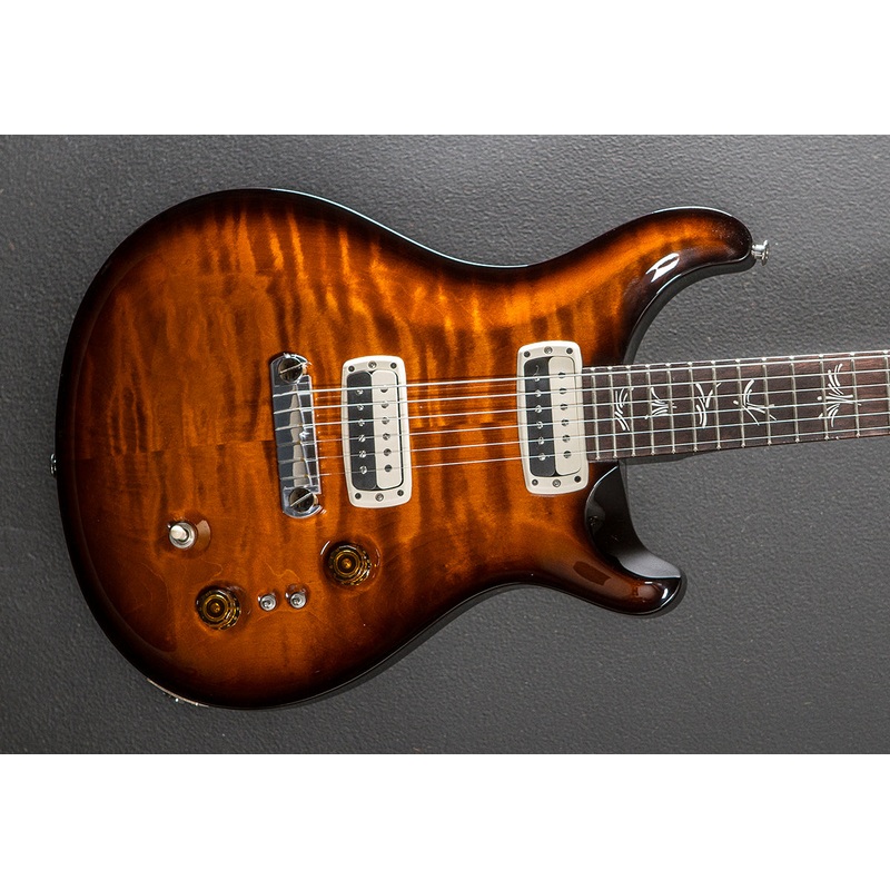 Paul’s Guitar ’25