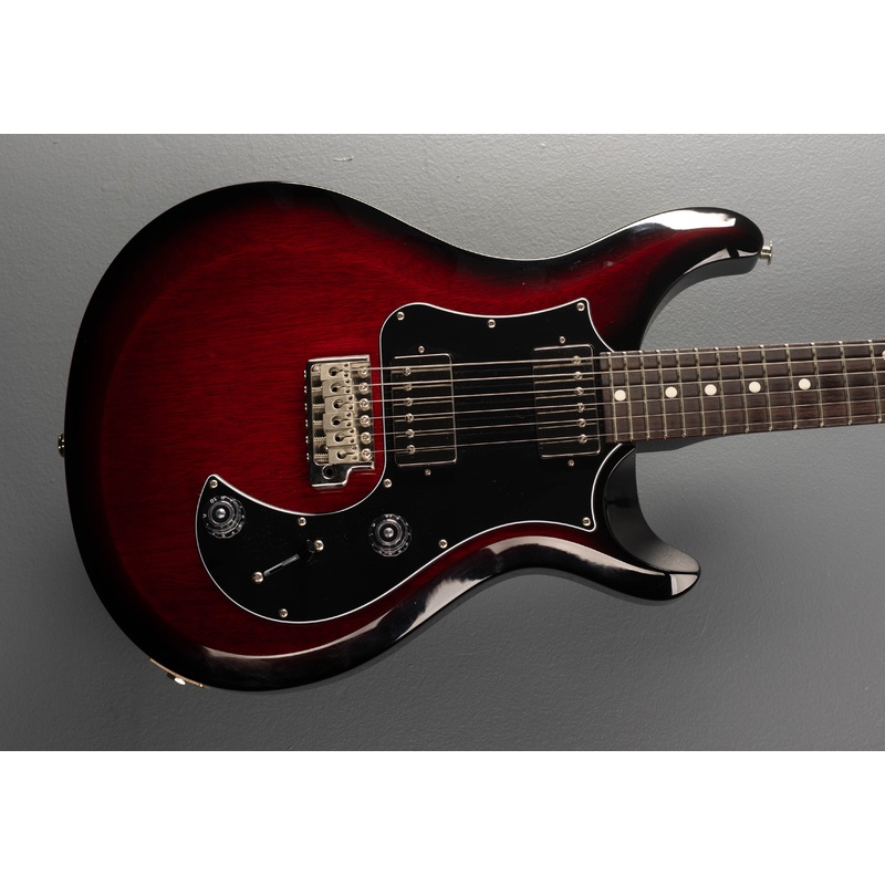 S2 Standard 24, ’23