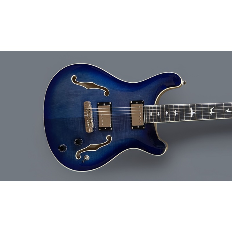 SE Hollowbody II ’23