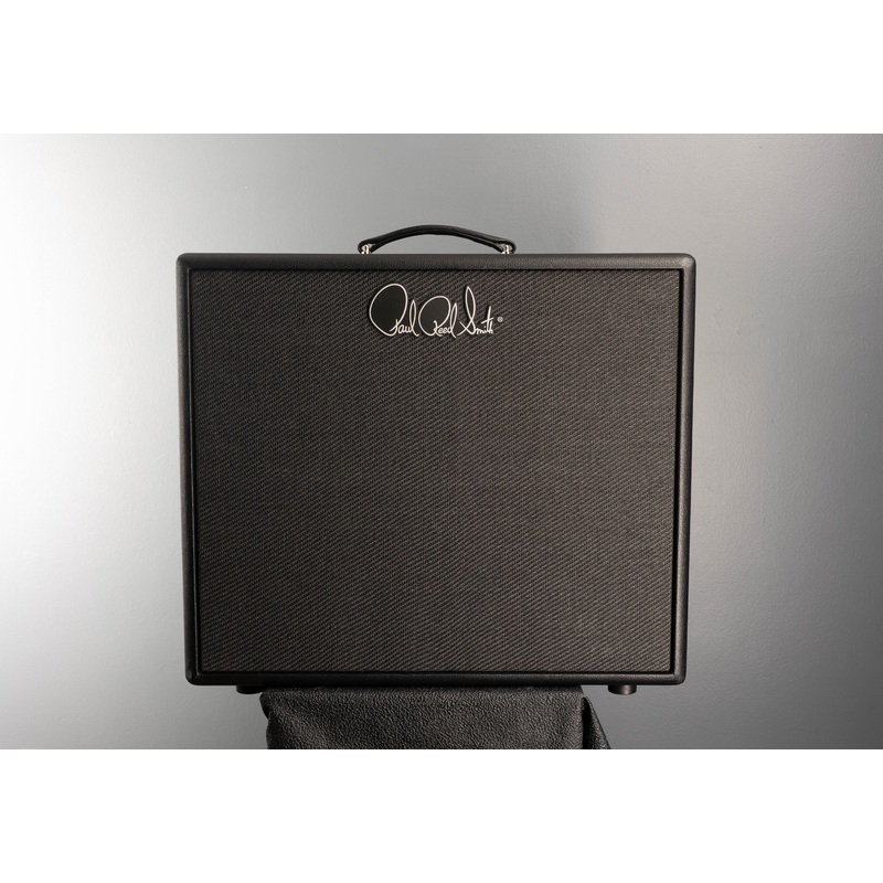 Archon 2×12 Closed Back Cabinet, Recent