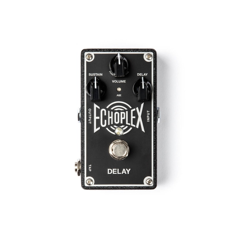 EP103 Echoplex Delay