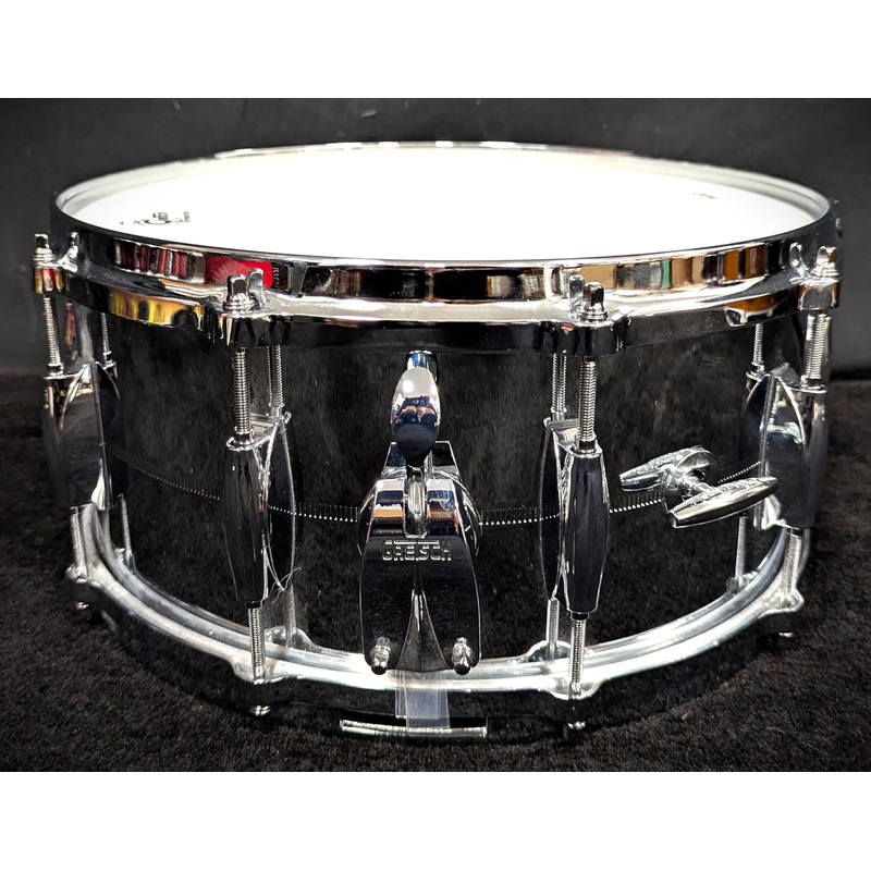 G4164 Snare
