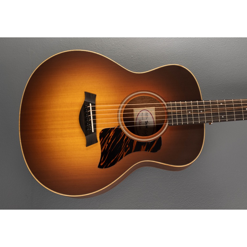 GS Mini-E Rosewood – Sunburst