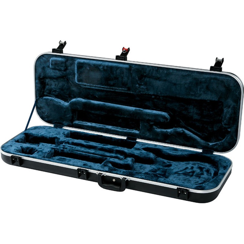 M300C Hardshell Case