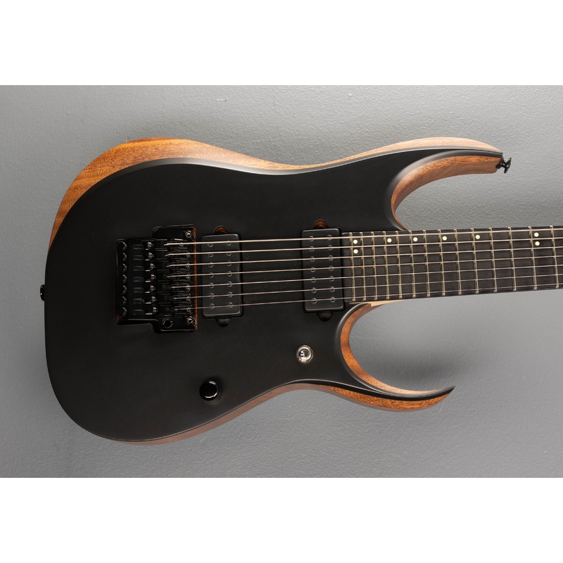 Prestige RGDR4327 – Natural Flat