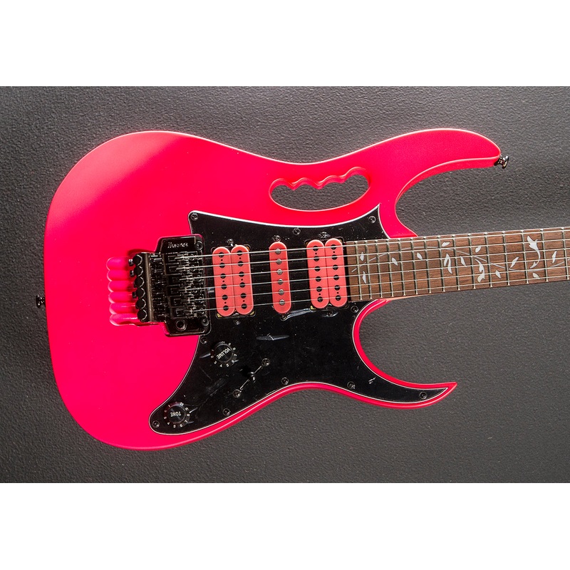 Steve Vai JEMJRSP – Pink