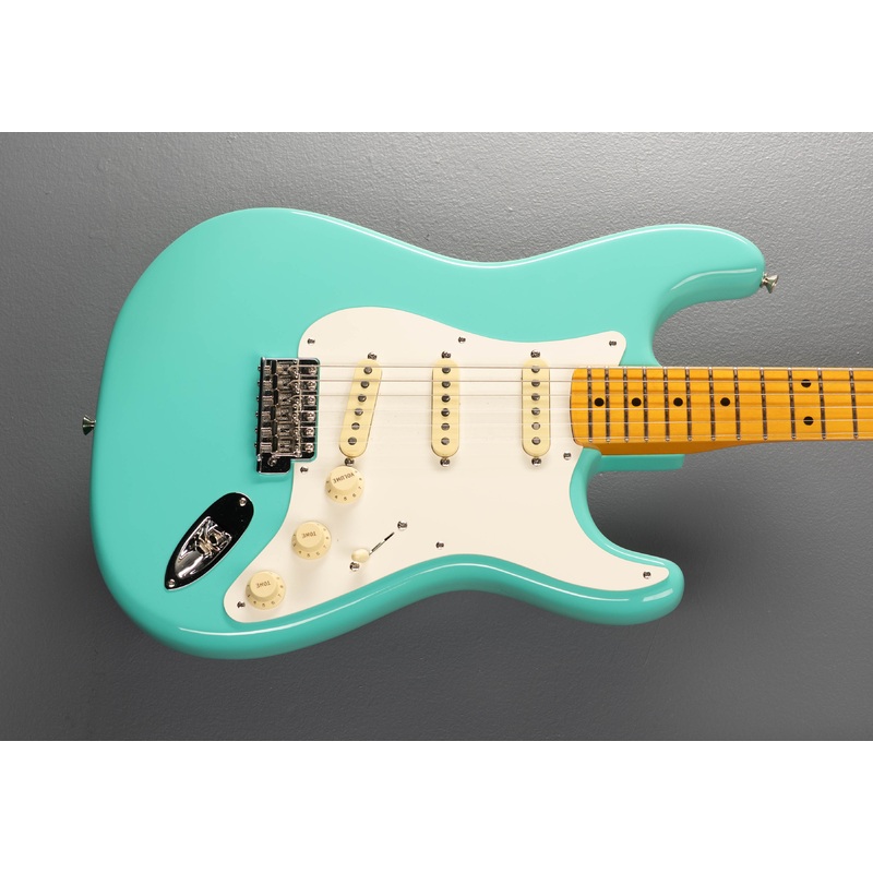 USED American Vintage II 1957 Stratocaster ’22