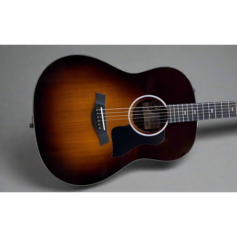 50th Anniversary 217E-SB Plus Limited