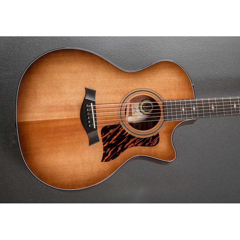50th Anniversary 314CE Limited ’23