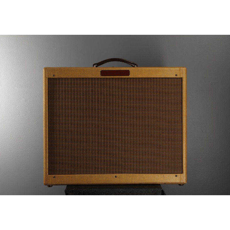 Model 50212, ’00
