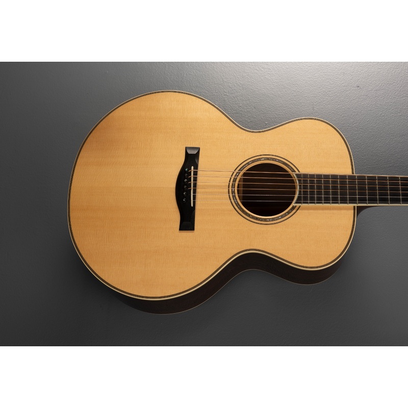 Model F, ’15