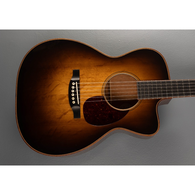 OMC DB Signature Legacy Series, ’20