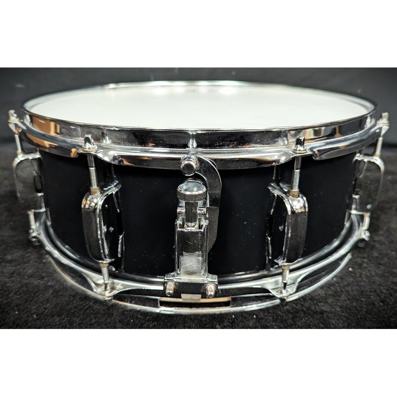 Swingstar Wood Snare