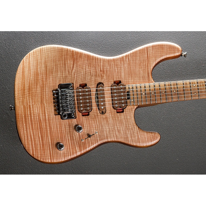 Used Guthrie Govan Signature ’15