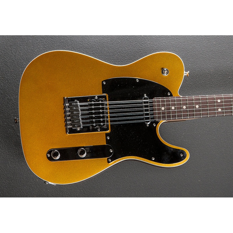 Used John 5 Signature NOS Tele ’24