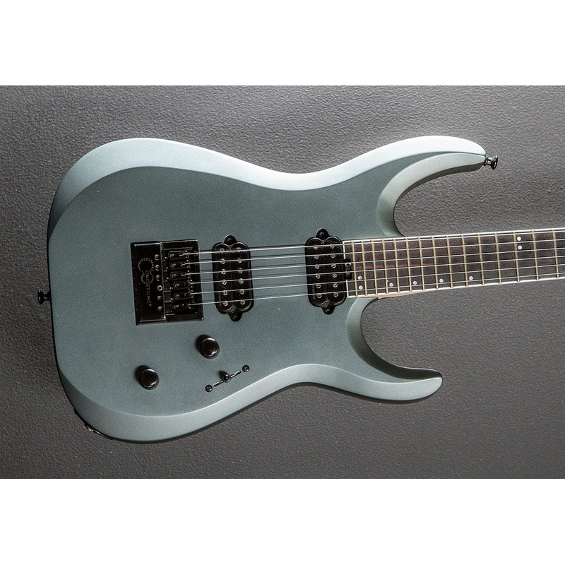 Used Pro Series Dinky DK Modern EverTune 6 ’22