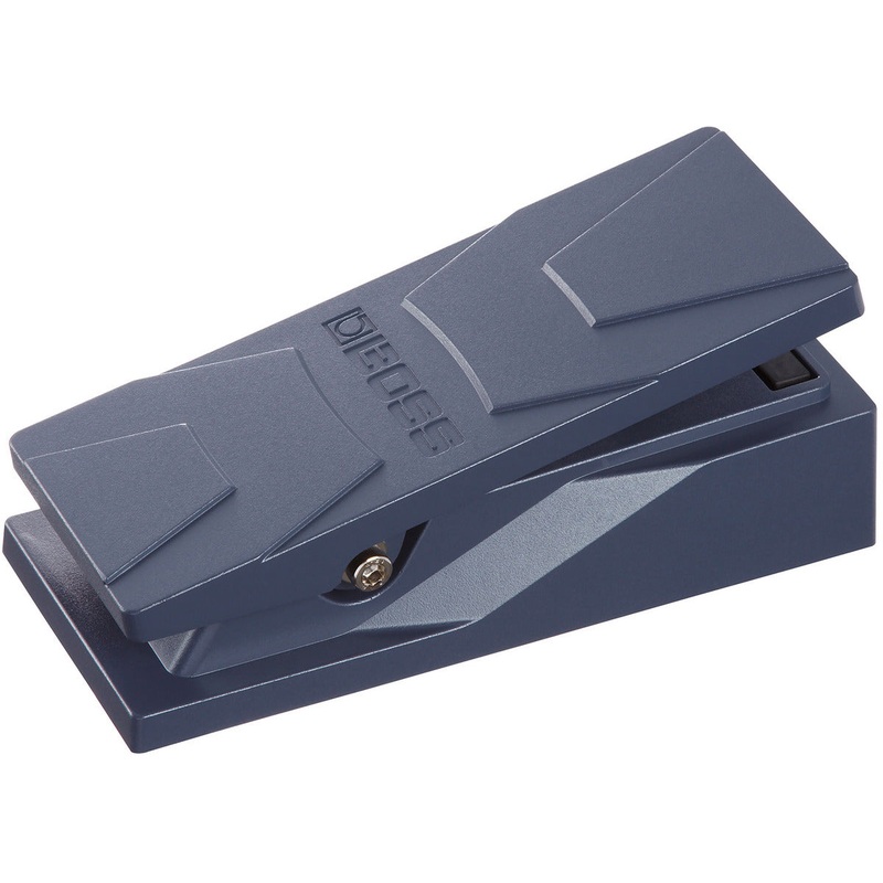EV-30 Dual Expression Pedal