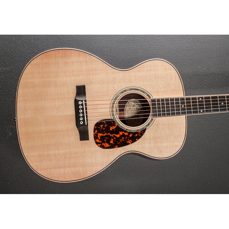 OM-09 Rosewood ’24