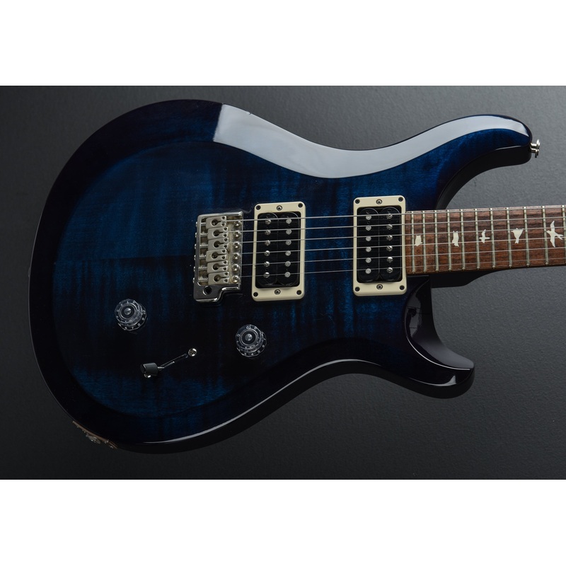 S2 Custom 24 ’21