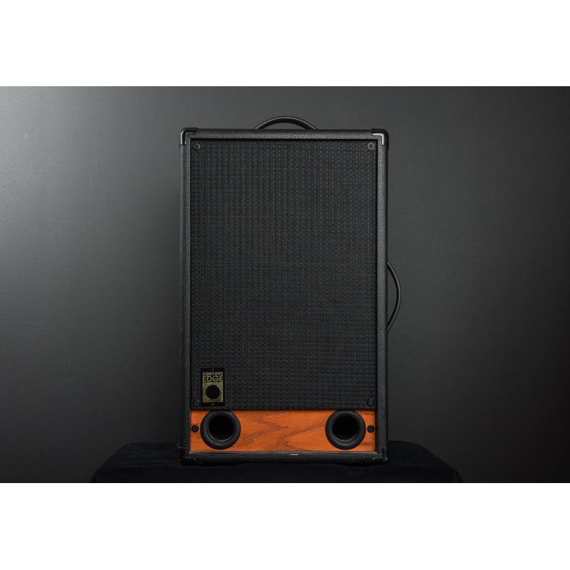 Twin 8T 2×8 Cab ‘Recent