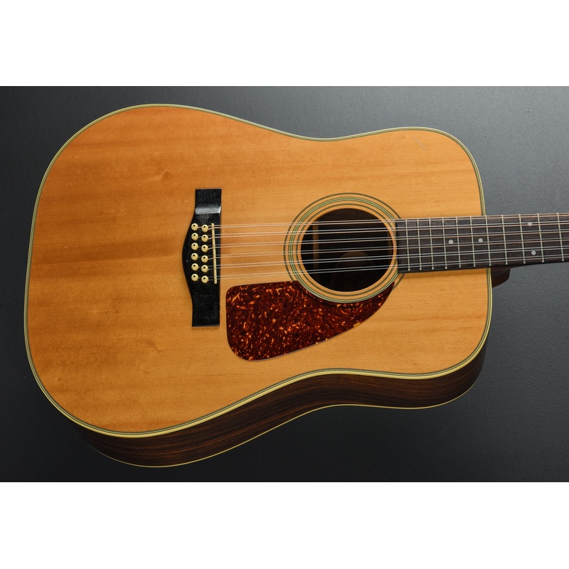 USED F-330-12 ‘Recent