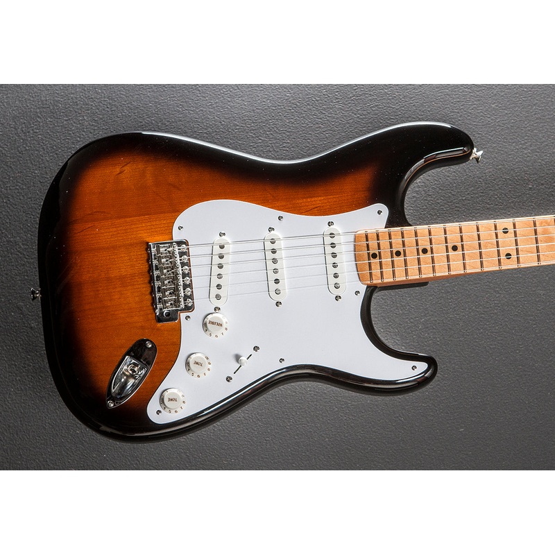 Used Vintera II 50’s Strat ’23