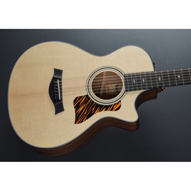 352CE 12 String ’24