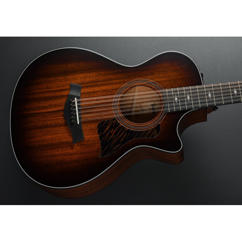 362CE 12 String ’24