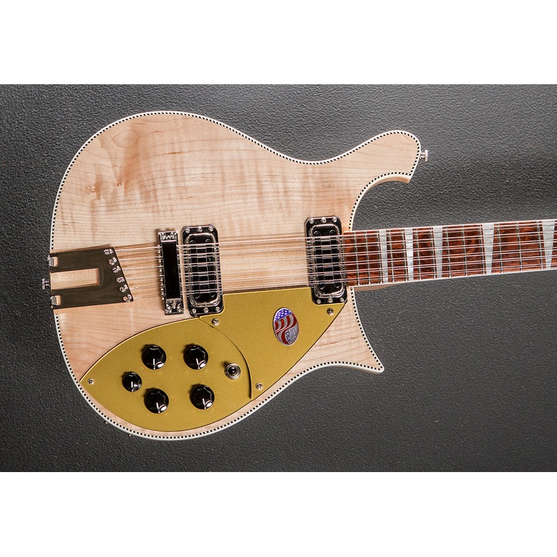 660/12 – Mapleglo