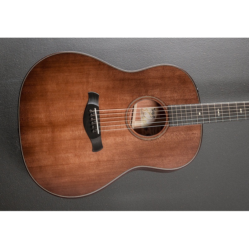 Builders Edition 517E WHB ’24