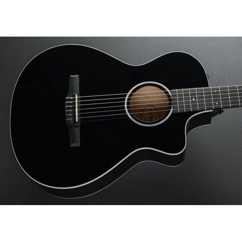 212CE-N BLK Plus Limited Edition ’24