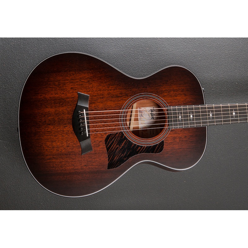 322E 12-Fret ’24