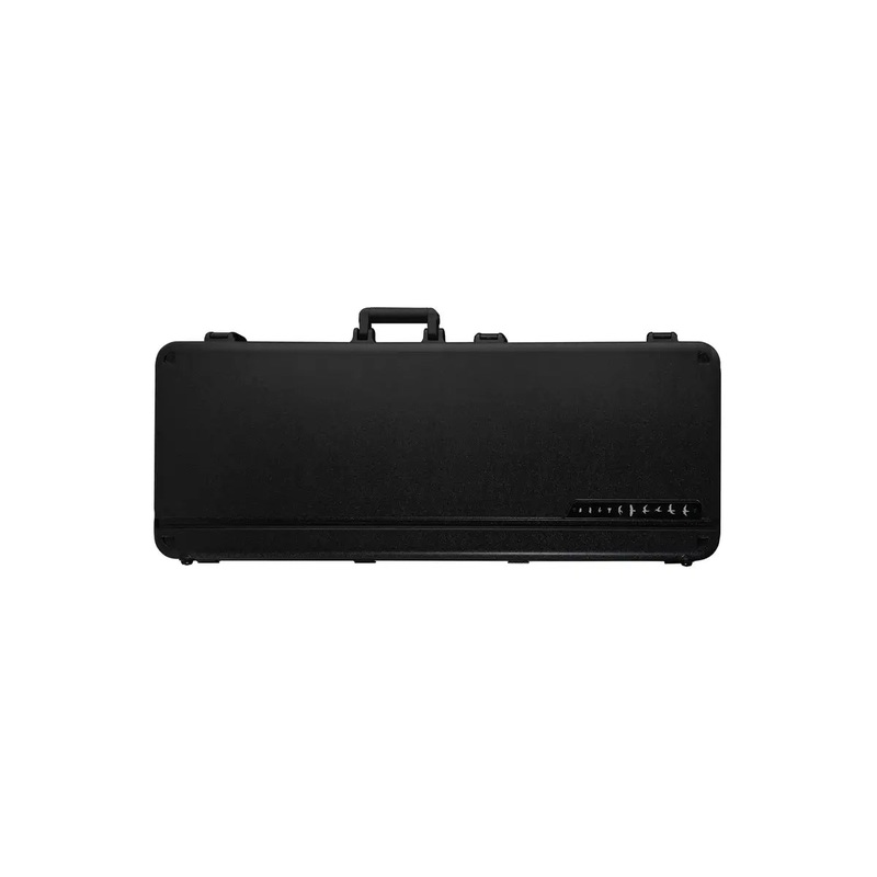 ATA Hardshell Multi-Fit Molded Case – D1