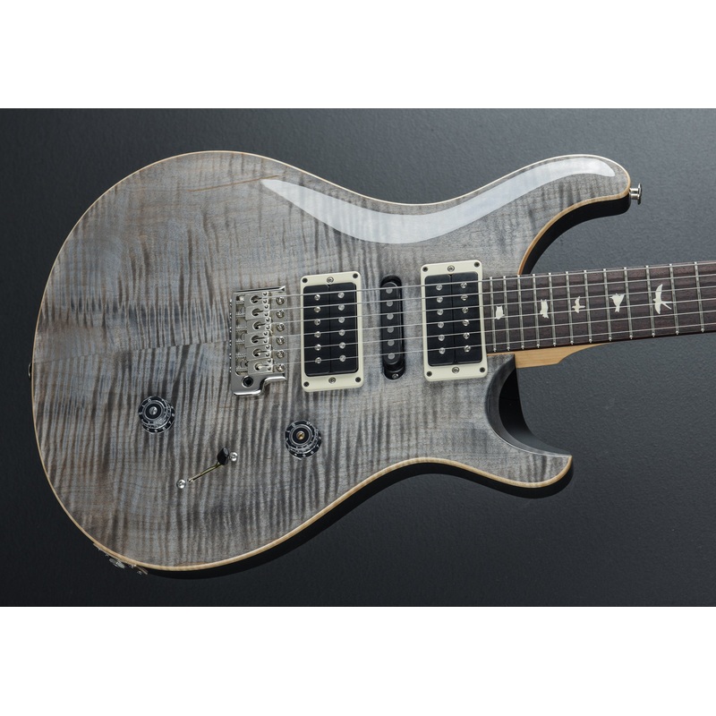 CE 24 Special Limited Edition