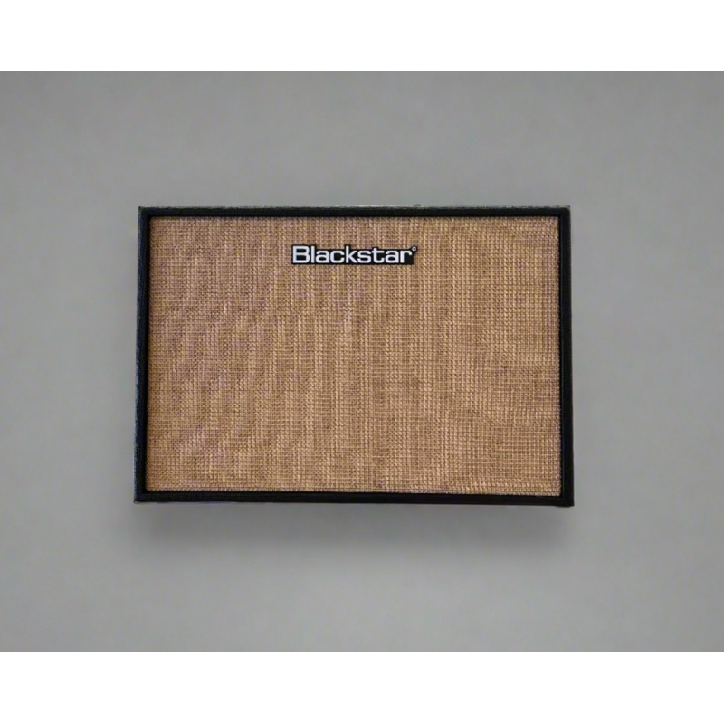Debut 100R 2×12, Recent