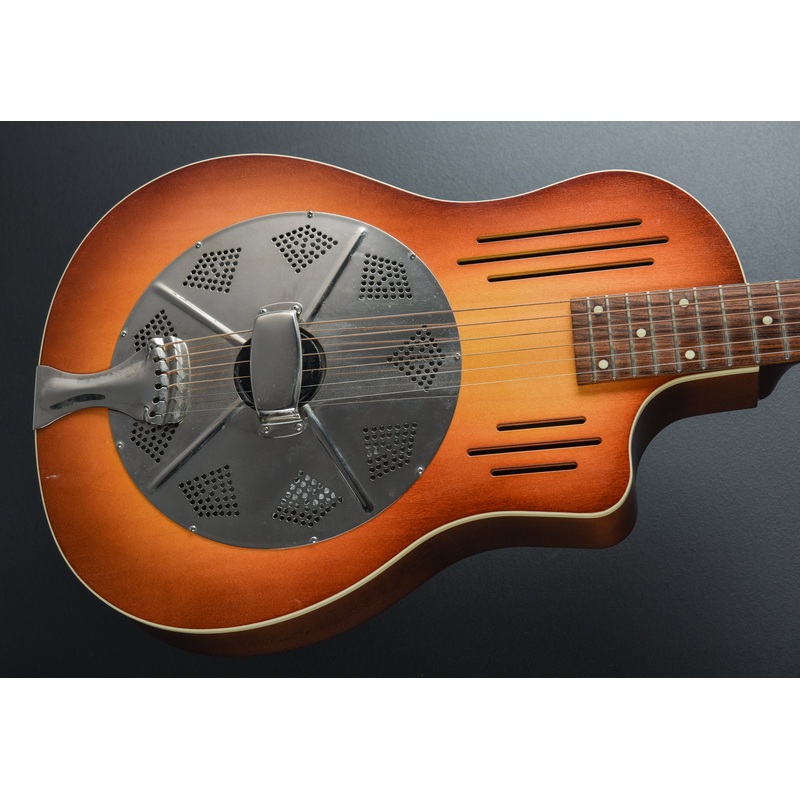 Radio Tone Model B ’04