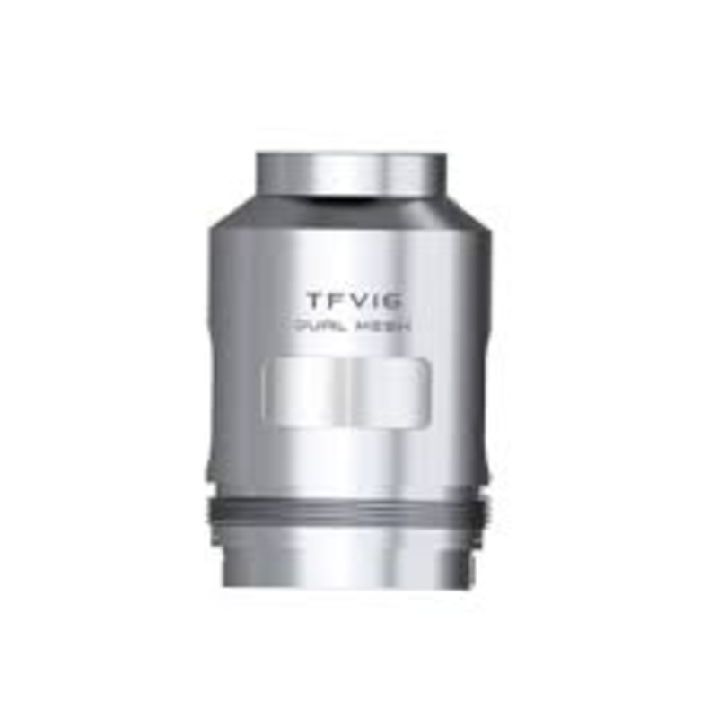 TFV16 REPLACEMENT COIL|Dual Mesh 0.12