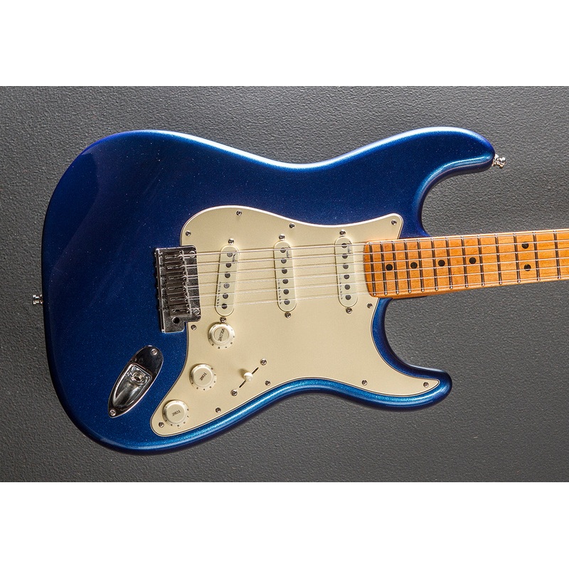 Used American Ultra Strat ’20