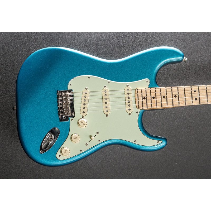 Used Limited Edition Player Strat ’22