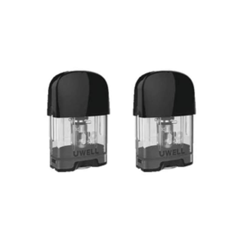 UWELL CALIBURN G  POD (2 PACK)
