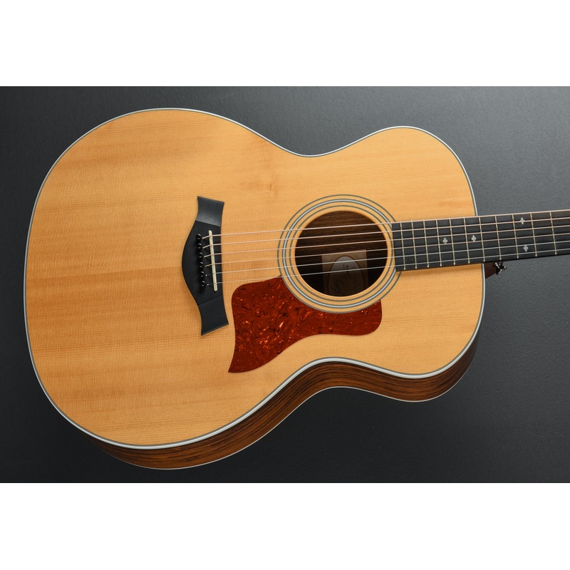 214 DLX ’15