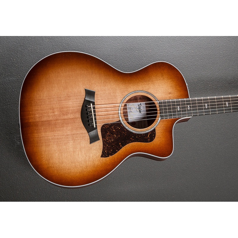 214CE Special Edition – Tigerwood ’25
