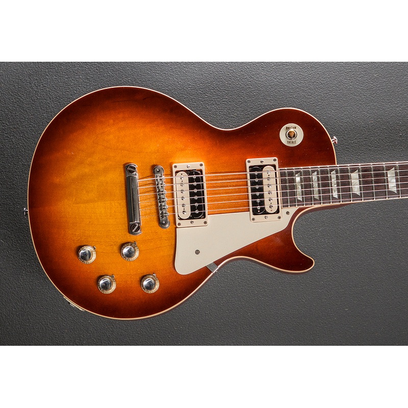 ’60 Reissue Les Paul Standard ’11