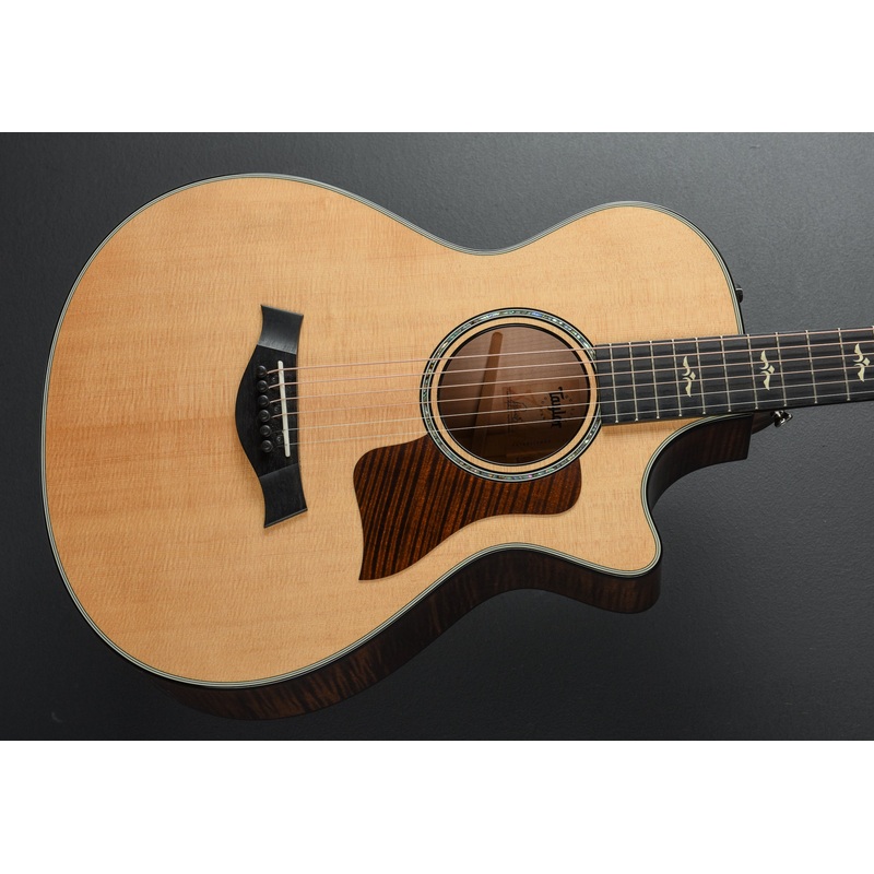 612CE 12-Fret ’23