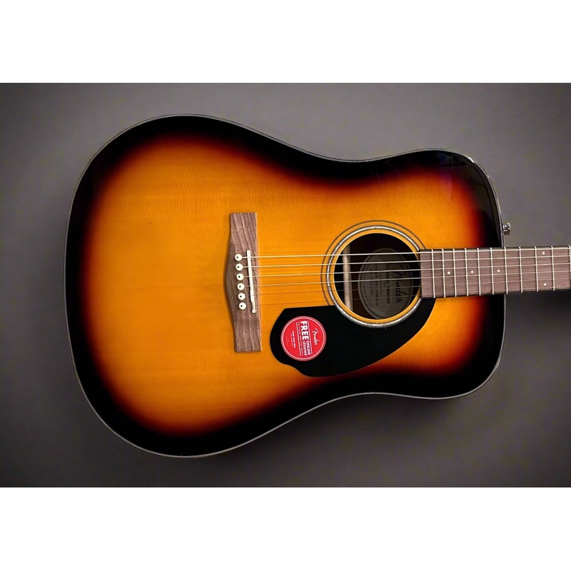 CD-60 DREADNOUGHT V3