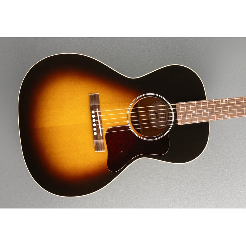 L-00 Special – Satin Vintage Sunburst