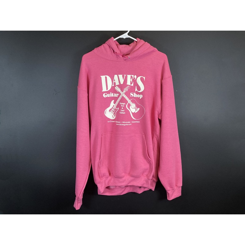 Original Hoodie – Sangria|Small|Medium|Large|XL|XXL