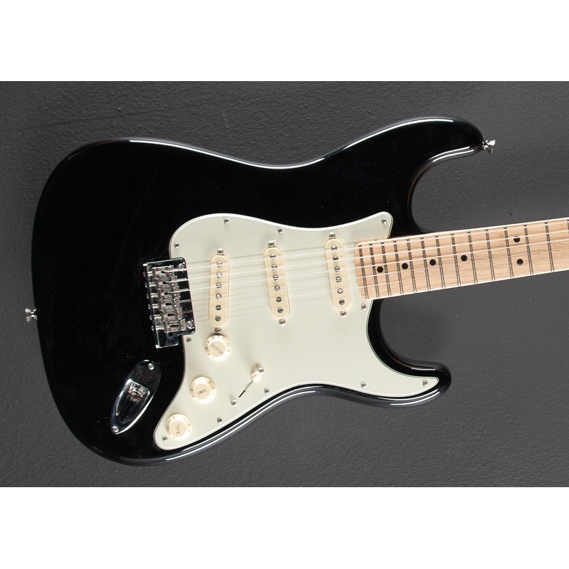 Used American Professional Stratocaster ’20