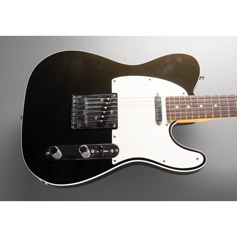 USED American Ultra Telecaster, ’20